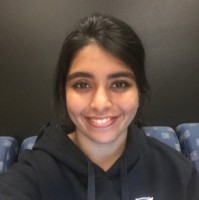 Aconex Employee Kiran Lalwani's profile photo