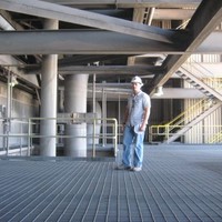 City of Farmington - Farmington, New Mexico Employee Benjamin Banks's profile photo