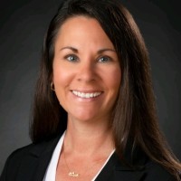 HOAMCO (Homeowners Association Management Company) Employee Christina Barkley's profile photo
