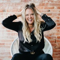 Laura Light Email & Phone Number