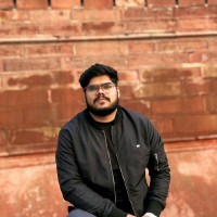 Ankit Gupta's profile photo
