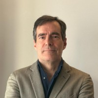 Athena Decision Systems Employee Jean-Christophe Jardinier's profile photo