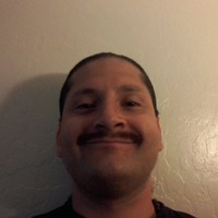 Omar Davalos Email & Phone Number