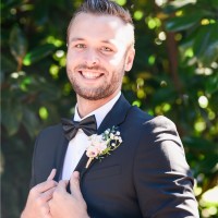 Colton Brewer Email & Phone Number