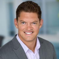 Hello Management Employee Levi Weber's profile photo