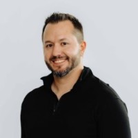 RaYnmaker Employee Jason Trinka's profile photo