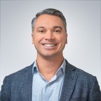 Arrowhead General Insurance Agency, Inc. Employee Jimmy Saldana's profile photo