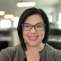 Wells Fargo Employee Sara Riggs's profile photo