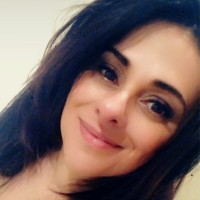 Thalia Kalozoes Email