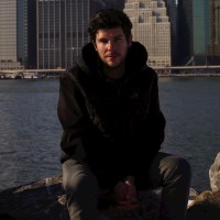 Eric Limon Email & Phone Number