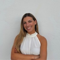 Menja sa Employee Marta Real Velasco's profile photo