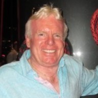 AMERICAN YACHT RESTORATION INC. Employee Dana Andrews's profile photo