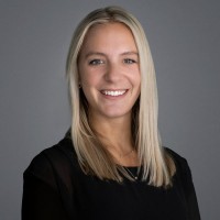 Ascend Partners Employee Hailey Salito's profile photo