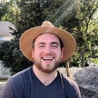 Daniel Watkins Email & Phone Number
