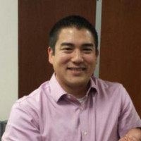 Niagara Bottling Employee Brian Imai's profile photo