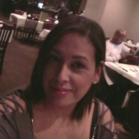 Customer Driven Staffing Employee Evelyn Tejada's profile photo