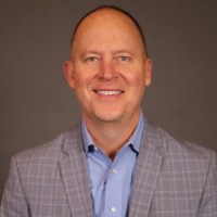 Boston Scientific Employee Jamie Howell's profile photo