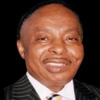 Emmanuel Onyekwere Email & Phone Number