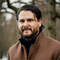 Solis Employee Aaron Bartlone's profile photo