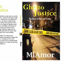 Miamor Email & Phone Number