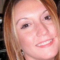 Rachel Benfield Email & Phone Number