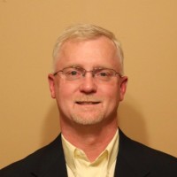 Trulite Glass & Aluminum Solutions Employee Darin Johnson's profile photo
