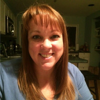 Amber Wilson Email & Phone Number