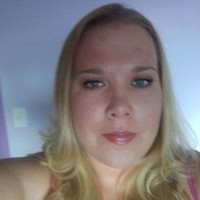 Bonner County Public Defender Employee Alissa Clark's profile photo