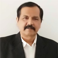 Asit Sharma Email & Phone Number