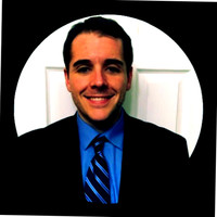Mayco International Employee Jordan Moore's profile photo