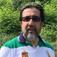 Ali Zaher Email & Phone Number