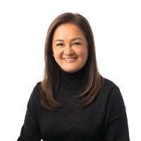 Evelyn Diaz Email & Phone Number