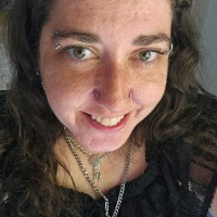 Whitney Brothers® Employee Nicole Brown's profile photo