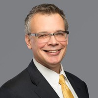 Cybiont Capital, LLC Employee Allen Puwalski's profile photo