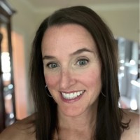 Meredith Hampton Email