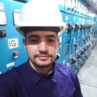 Leonardo Alexis González Villalba's profile photo