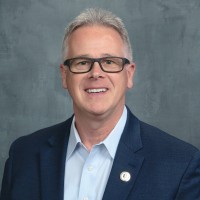 Hunter Douglas, Inc. Employee Alan Fox's profile photo