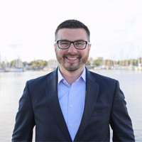 Ryan Kelley Email & Phone Number