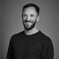 Capco Employee Ryan Mangan's profile photo