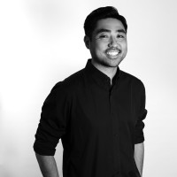 ALMQUIST Employee Matt I.'s profile photo