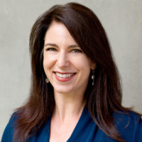 Deborah Gerhardt Email & Phone Number