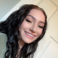Skyline Surgery Center Employee Alisha Coffman's profile photo