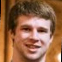 Jared Roush Email & Phone Number