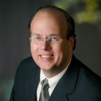 Patrick Kelley Email & Phone Number