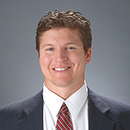 Lubin Olson Niewiadomski LLP Employee Michael Muzzy's profile photo