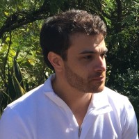 Cogeco Inc. Employee Diego Fernandes's profile photo