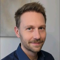 Juergen Kneissl