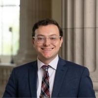 Phil McLaughlin Email & Phone Number