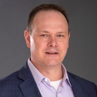 James Donaldson Email