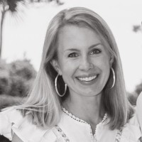 Falcon Affiliates Employee Abby Fishero's profile photo